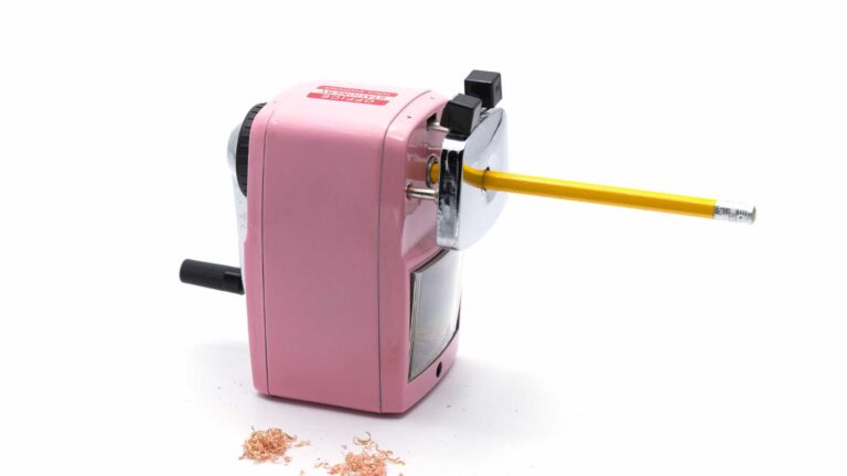 A 2H ceruza és felhasználási területei