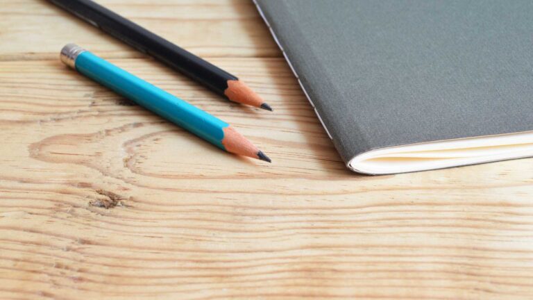 3h ceruza keménység