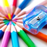 Ceruzák használata