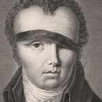 Nicolas-Jacques Conté