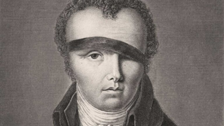 Nicolas-Jacques Conté